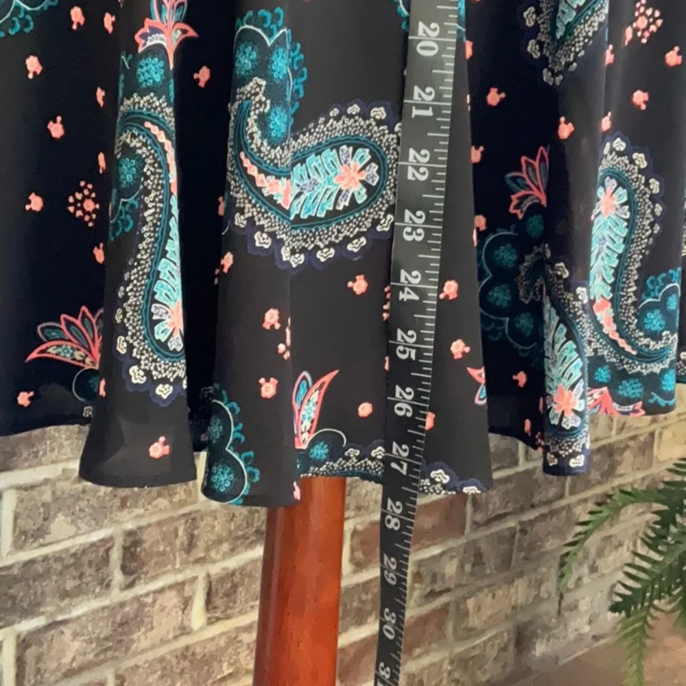EXPRESS dress 👗 - Picture 8 of 10